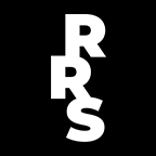 Roadrunnersports